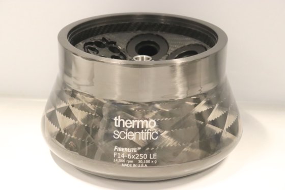 ソーヴァル・ローター