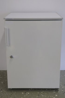 Liebherr BKFS180 GESC