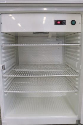 利勃海尔 BKFS180 GESC