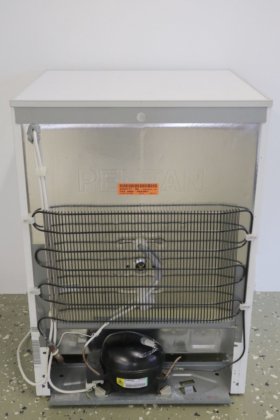 利勃海尔 BKFS180 GESC