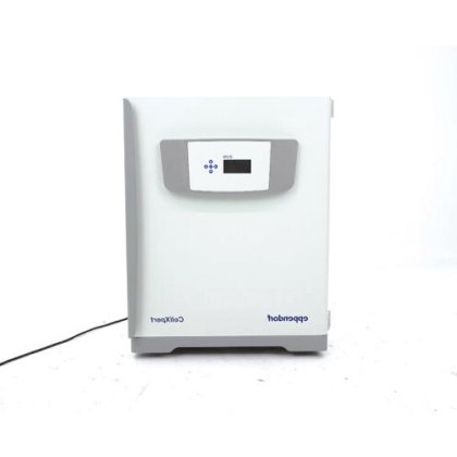 エッペンドルフ CellXpert C170 CO2インキュベーター 細胞培養