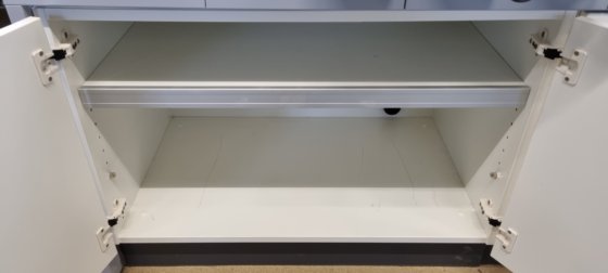 2022 Waldner Secuflow B180