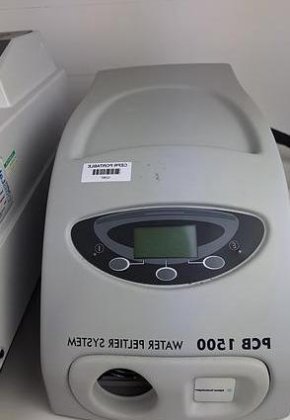 安捷伦 Cary 100 紫外可见分光光度计安捷伦 C