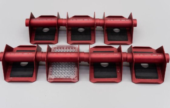 IEC Centra-GP8R离心机