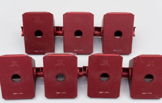 IEC Centra-GP8R离心机