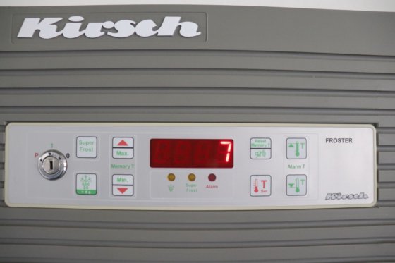 チェリーフリーザー720