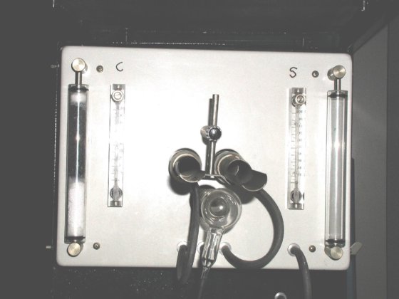 Stroehlein 702 SO/CS