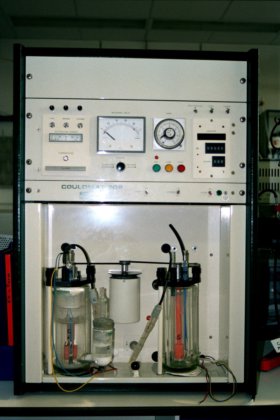 Stroehlein 702 SO/CS