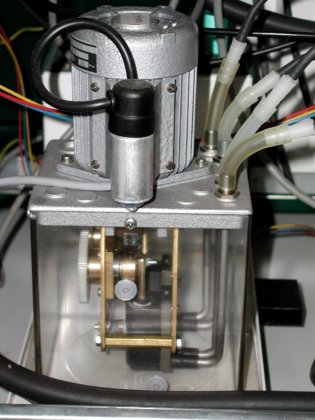 Stroehlein 702 SO/CS