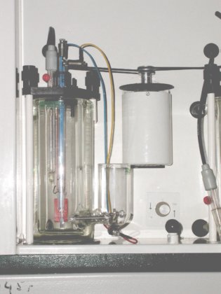 Stroehlein 702 SO/CS