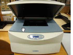 リコール・オデッセイ