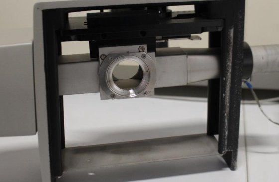 マルバーン APA2000 マスターサイザーマルバーン APA2000 マスター