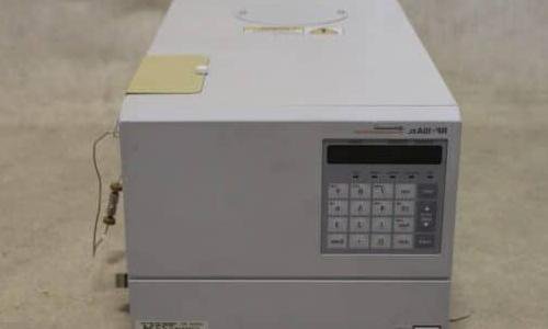 島津RF-10AXL蛍光検出器島津RF