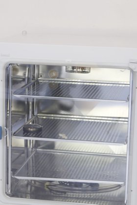 サーモサイエンティフィック ヘラセル 240