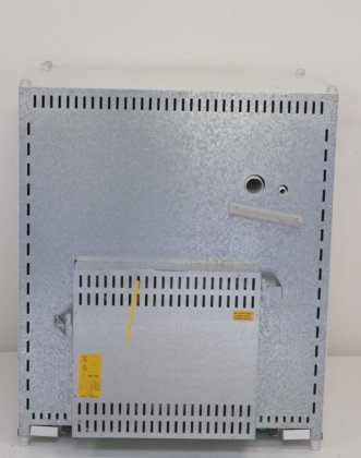 サーモサイエンティフィック ヘラセル 240