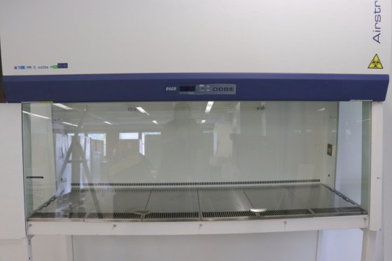 2020 エスコ AC2-6E8