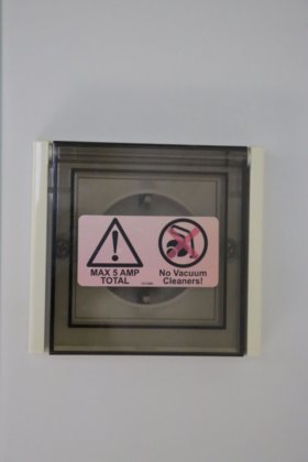 2020 エスコ AC2-6E8