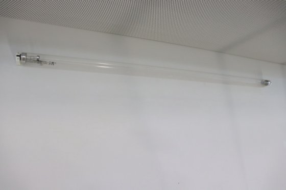 2020 エスコ AC2-6E8