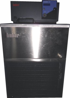 H числ Hub器CC 250