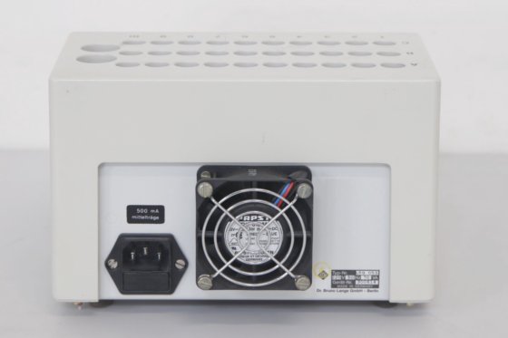 ハハ ランゲ ルミス サーム LTG