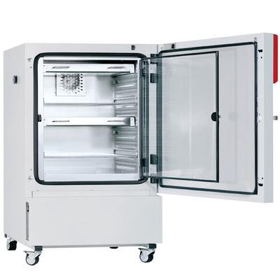 Binder KBWF 240 APT.Li
