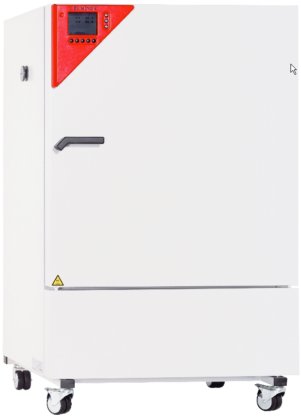 Binder KBWF 240 APT.Li
