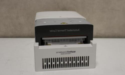 Applied Biosystems ATC 96 ウェル