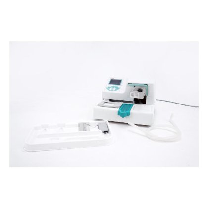 サーモサイエンティフィック マルチドロップコンビモデル836試薬