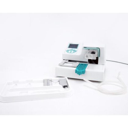 サーモサイエンティフィック マルチドロップコンビモデル836試薬