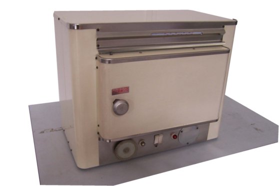 メmmァァンメ 線?