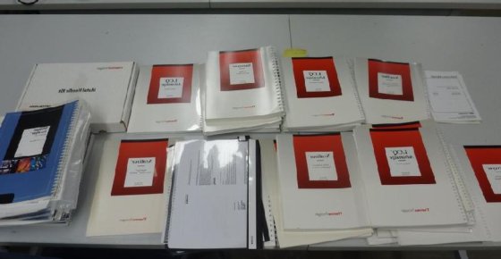 Thermo Scientific LCQ