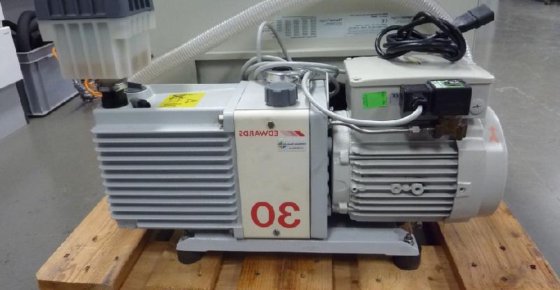 Thermo Scientific LCQ