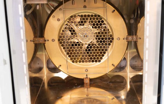 インターサイエンス フィニガン トレース GC ウルトラ