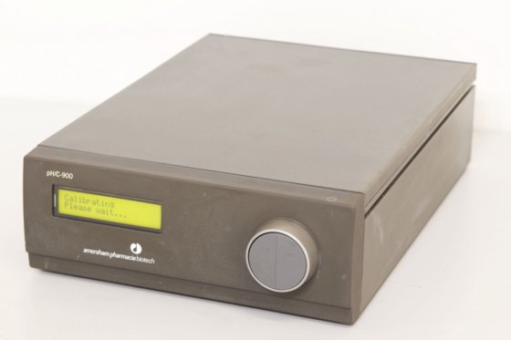 Amersham pH/C-900