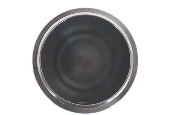 サーモサイエンティフィック プリモR