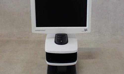 FLOID 细胞成像站 生命技术 FLOID CE