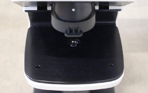 フロイド細胞イメージングステーション ライフテクノロジーフロイドCE