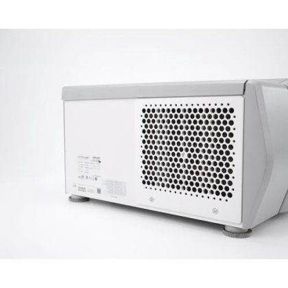 サーモ・ソーバル・マルチフュージX4Rプロ冷蔵セント