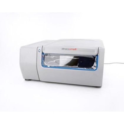 サーモ・ソーバル・マルチフュージX4Rプロ冷蔵セント