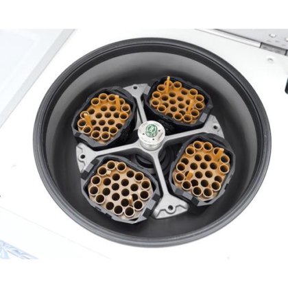 サーモ・ソーバル・マルチフュージX4Rプロ冷蔵セント