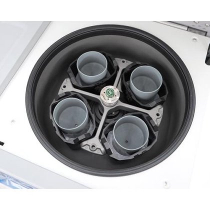 サーモ・ソーバル・マルチフュージX4Rプロ冷蔵セント