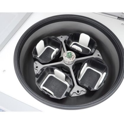 サーモ・ソーバル・マルチフュージX4Rプロ冷蔵セント