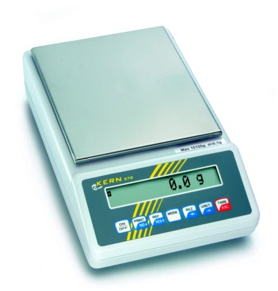 Kern 572-35