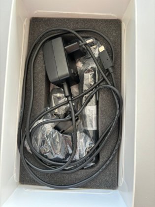 2024 ハイジエナ エンシュア タッチ