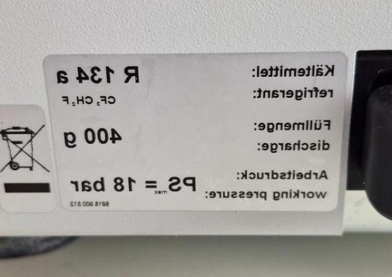 Eppendorf 5804R 离心机Eppendorf 5804R 离心机