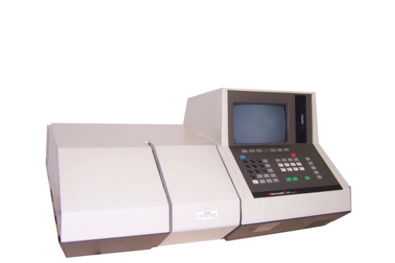 Perkin Elmer 1625