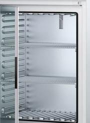 メメルトインキュベーター IN160