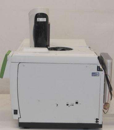 パーキンエルマー クララス 680/SQ8T