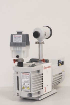 パーキンエルマー クララス 680/SQ8T