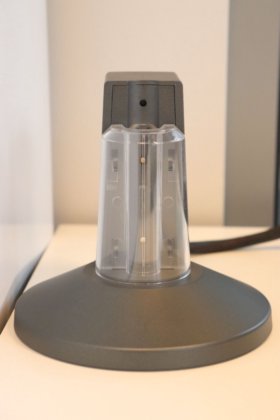 インビトロジェン ネオントランスフェクションシステム